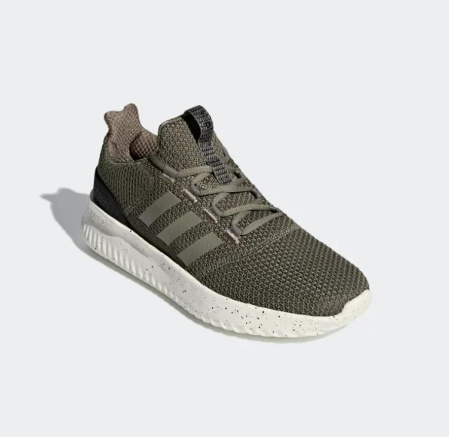adidas - Giày Thể Thao Nam adidas Ftw Cloudfoam Ultimate Men Footwear FW-F3445