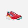 Hoka - Giày chạy bộ nam Mach X Running Shoes