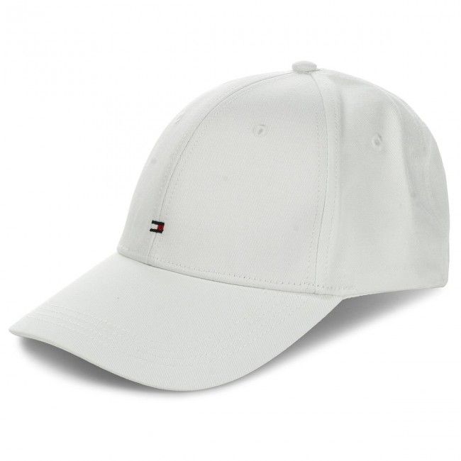 Tommy Hilfiger - Nón nam Classic Bball Cap EP21-8622