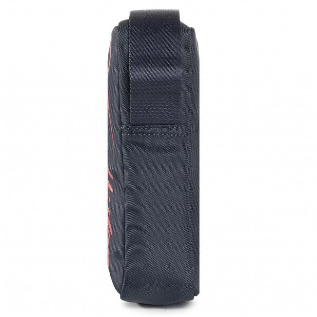 Tommy Hilfiger - Túi xách nam Signature Mini AM21-8820