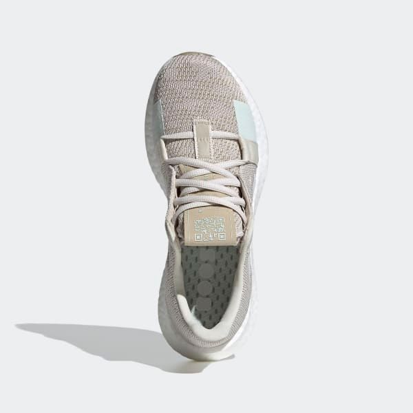 adidas - Giày thể thao Nữ Senseboost Go Shoes SS20-EG46