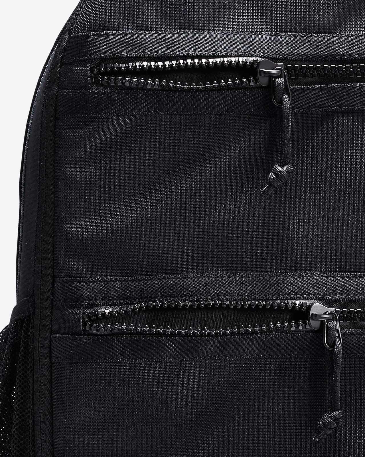 Nike - Ba lô thể thao nam Utility Heat Backpack EQ-CK10