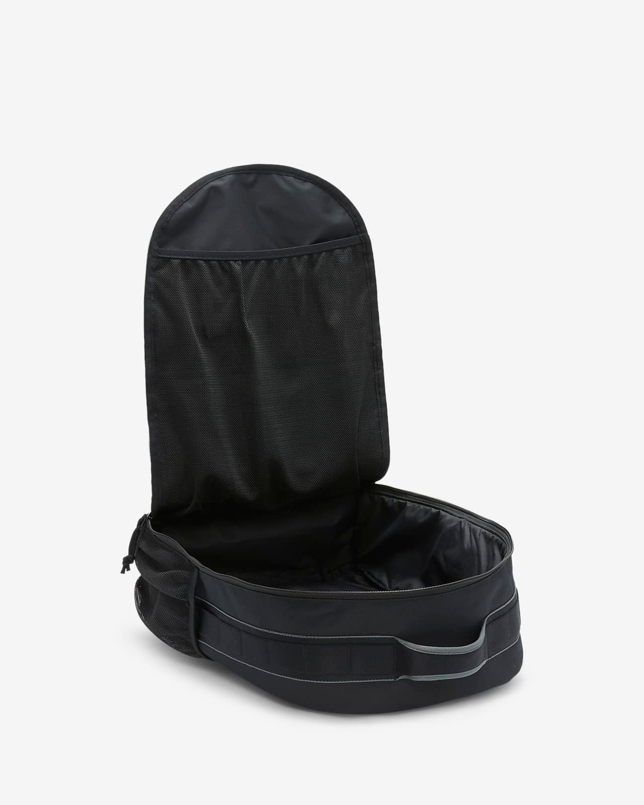 Nike - Ba lô thể thao nam Utility Heat Backpack EQ-CK10