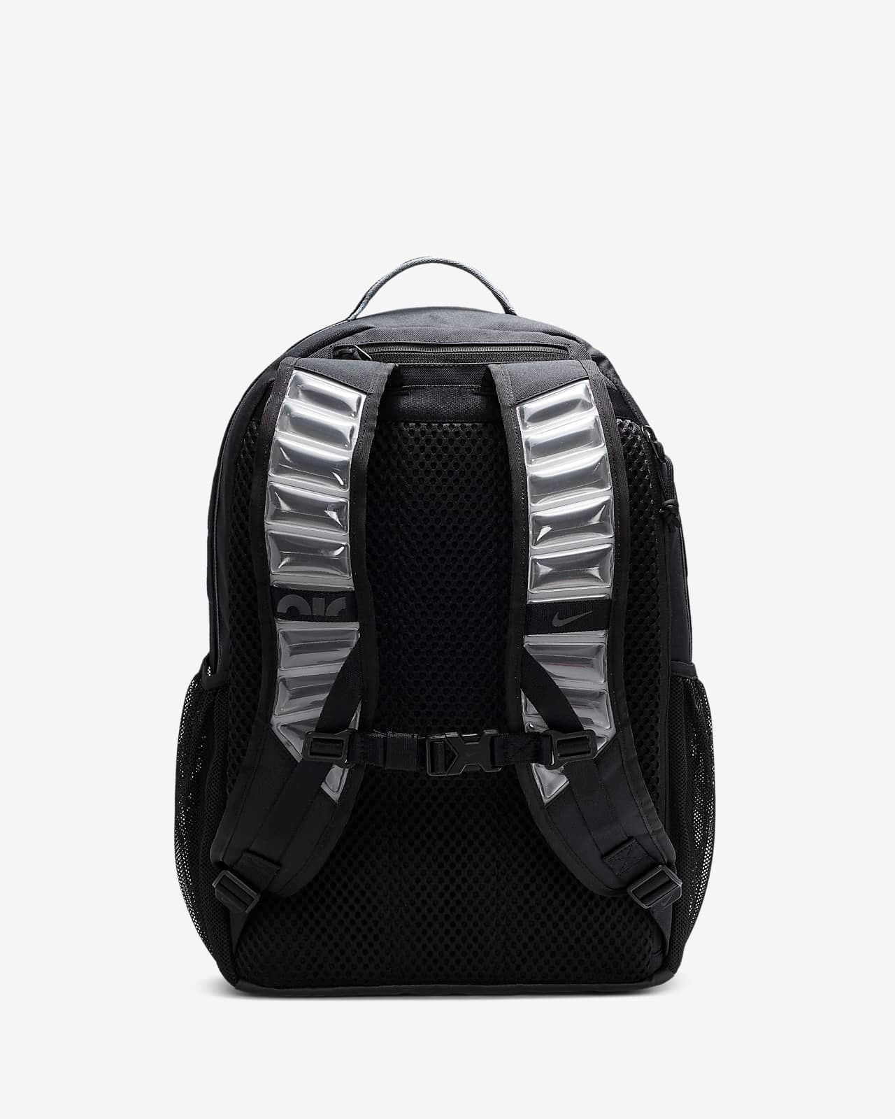 Nike - Ba lô thể thao nam Utility Heat Backpack EQ-CK10
