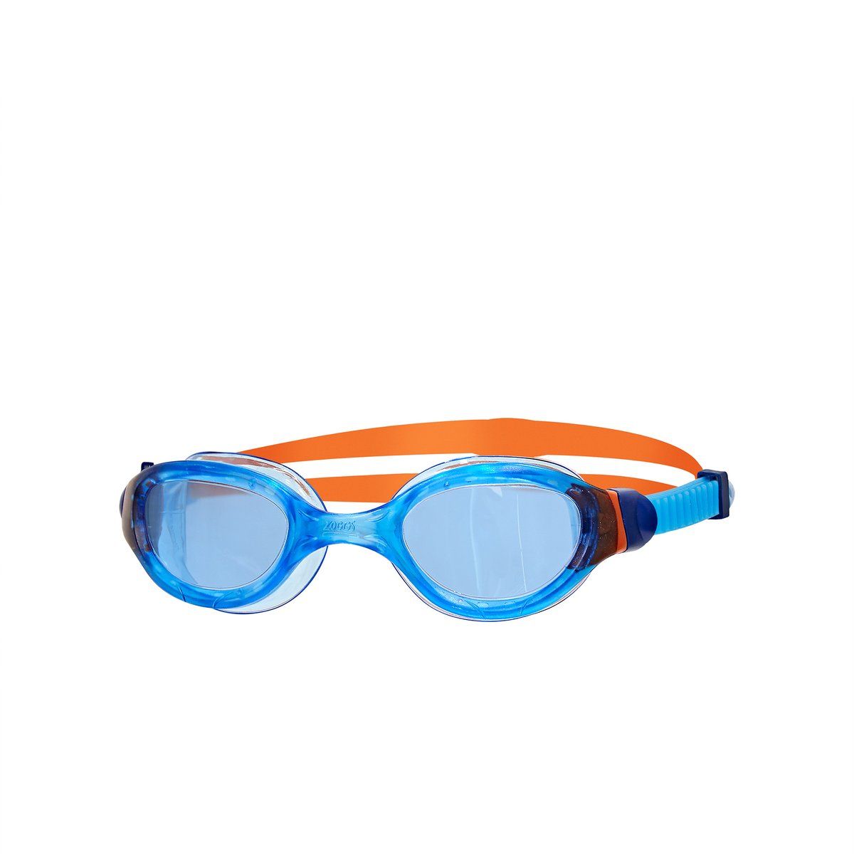 Zoggs - Kính bơi nam nữ Phantom 2.0 Junior Swimming CO21-4613