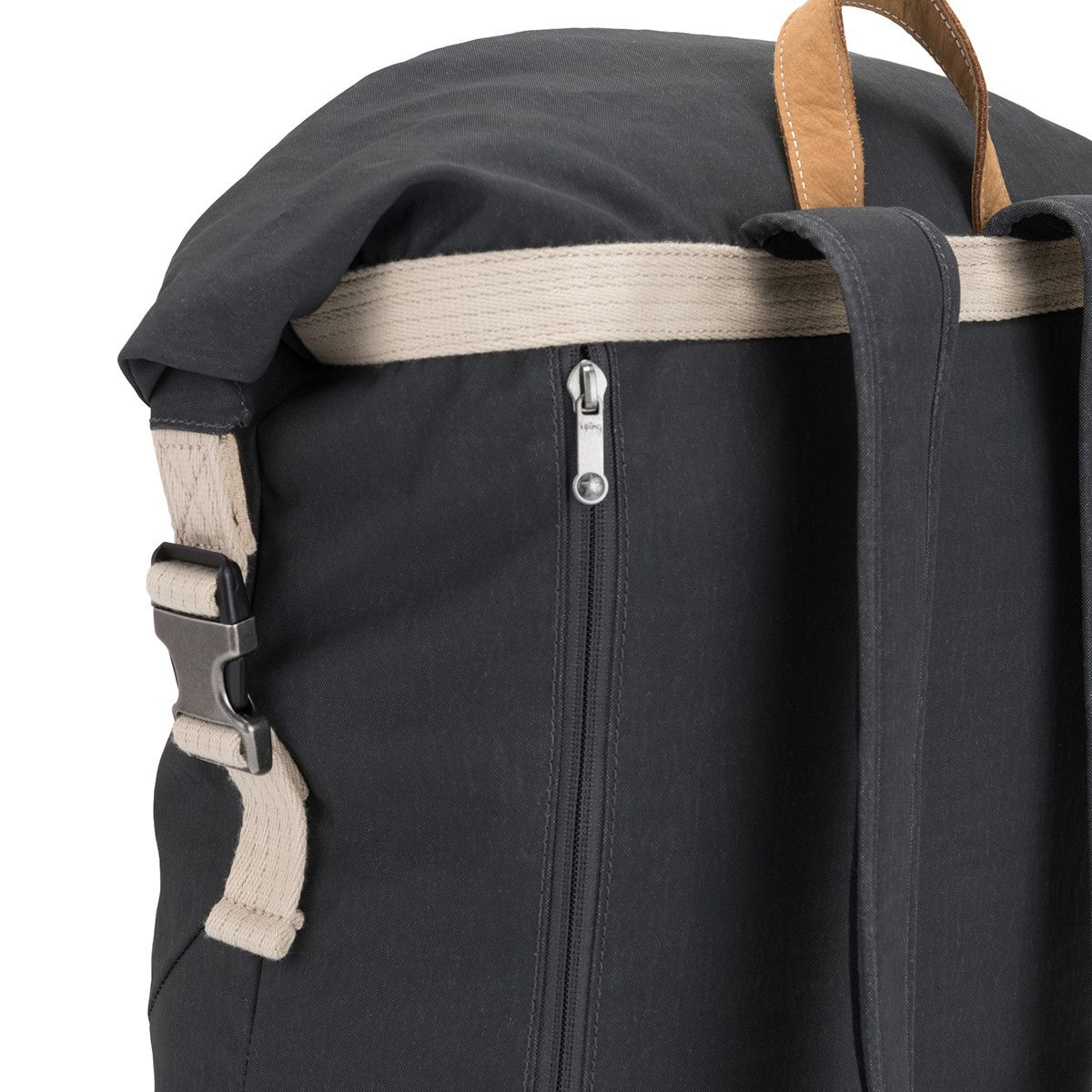 Kipling - Ba lô Redro Edgeland + Unisex 0323V