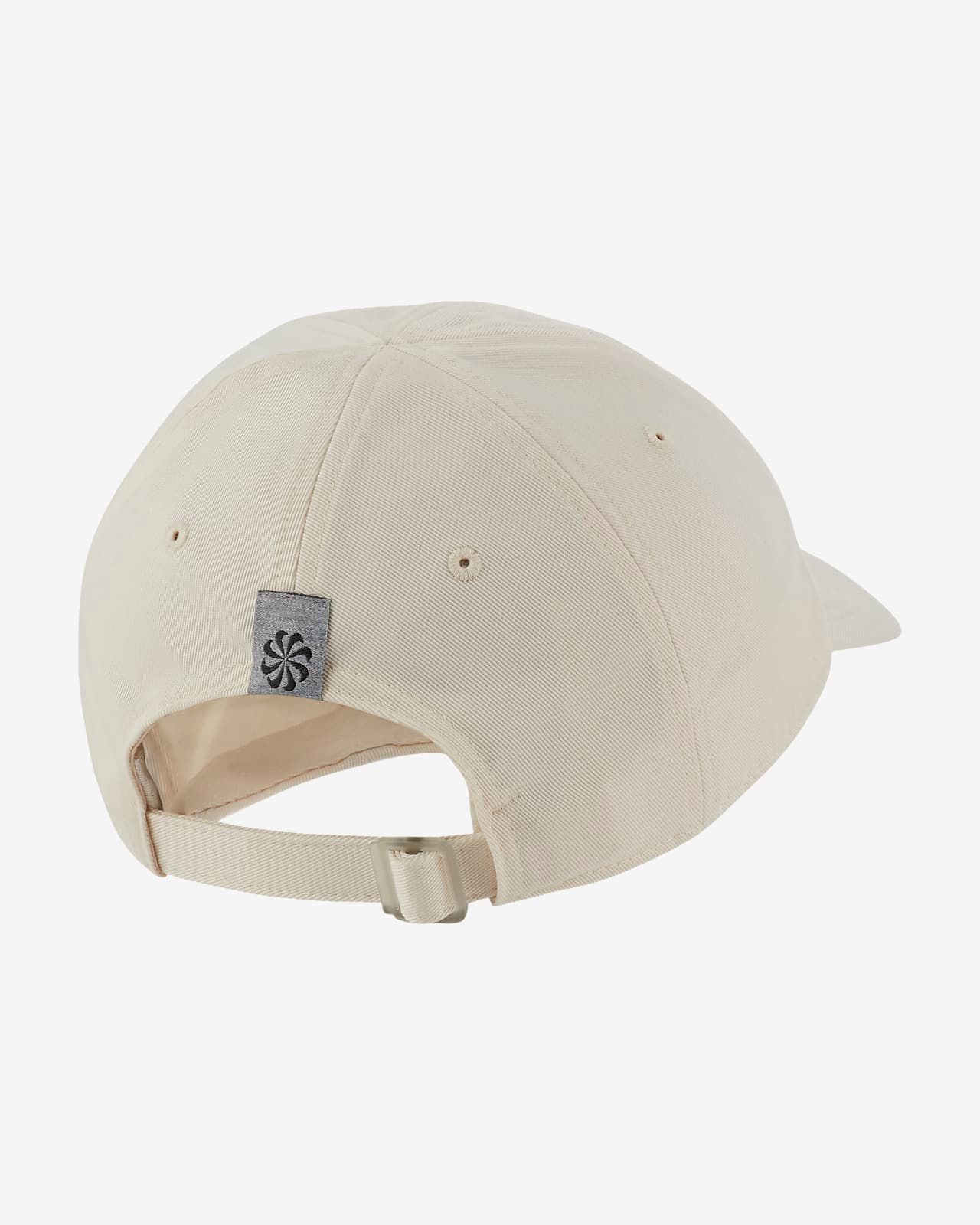 Nike - Nón thể thao nam nữ H86 M2Z Cap EQ21-DC10
