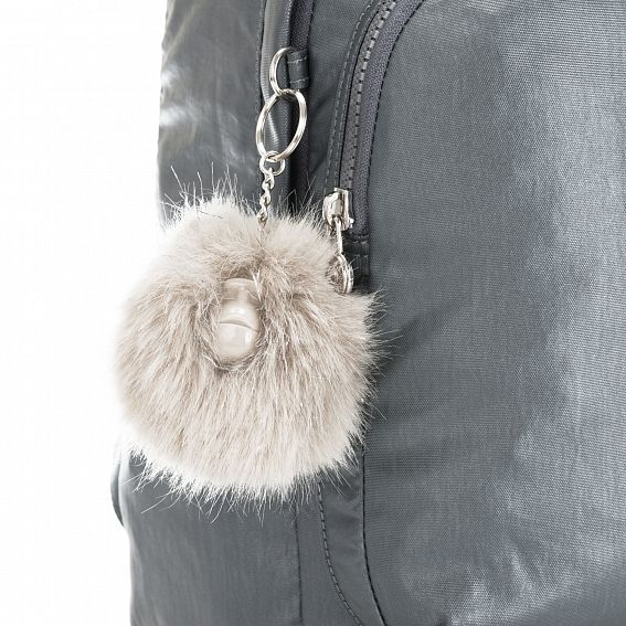 Kipling - Ba lô Delia Gifting + Unisex 2053C