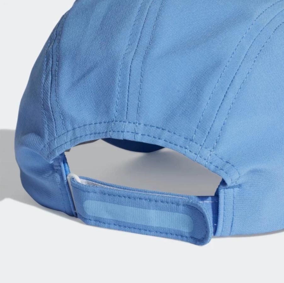 adidas - Nón Thể Thao Unisex adidas Acc R96 Cl Cap CA-EA035