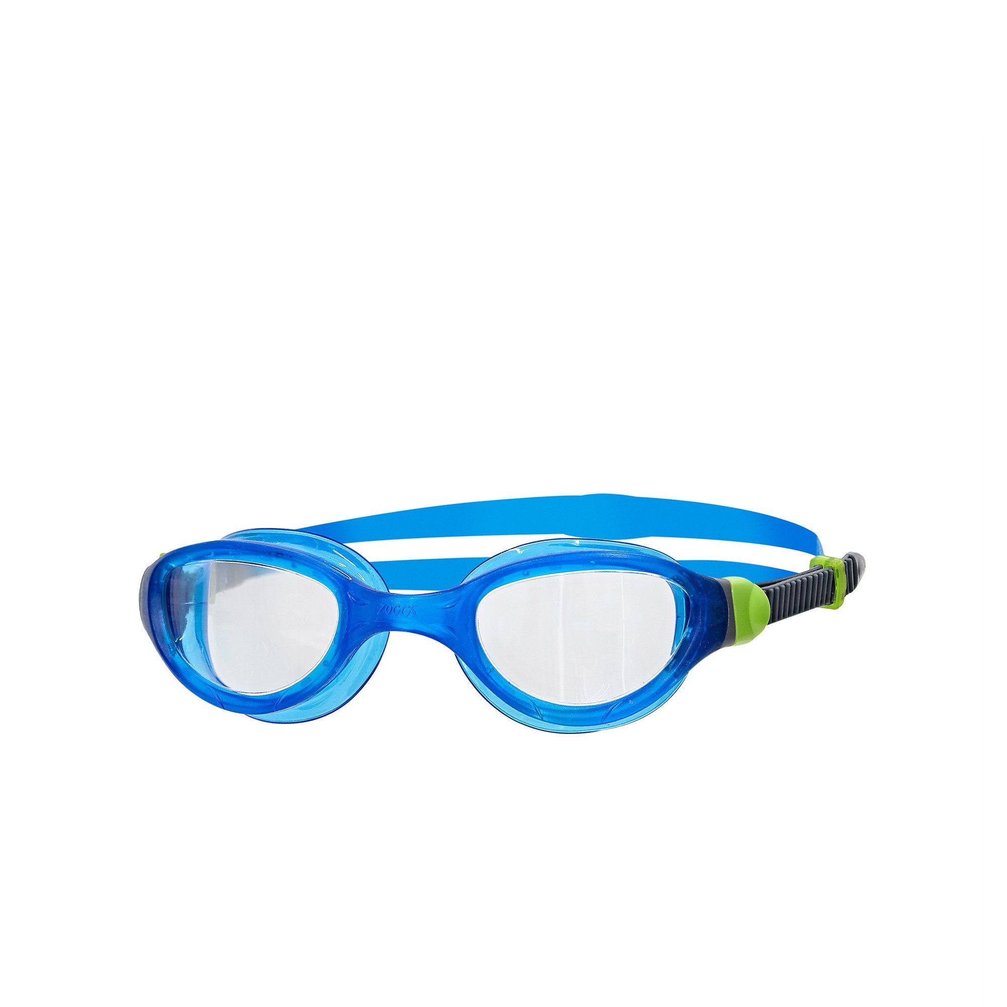 Zoggs - Kính bơi nam nữ Phantom 2.0 Swimming CO21-4610