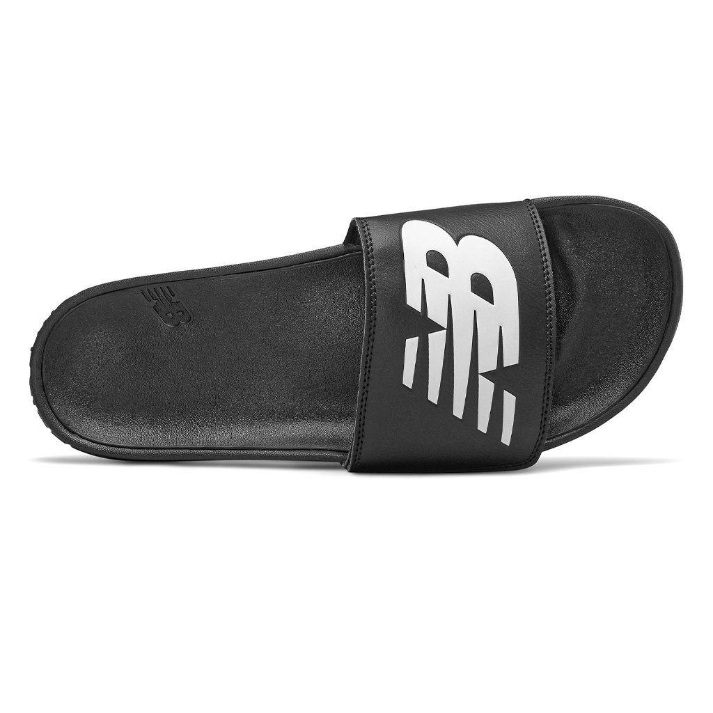 New Balance - Dép thể thao Nam 200 Adjustable Slide SMA200