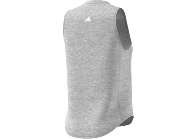 adidas - Áo Ba Lỗ Thể Thao Nữ adidas App Adapt Tank W Woman Apparels AP-DW782