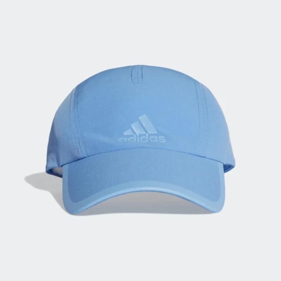 adidas - Nón Thể Thao Unisex adidas Acc R96 Cl Cap CA-EA035