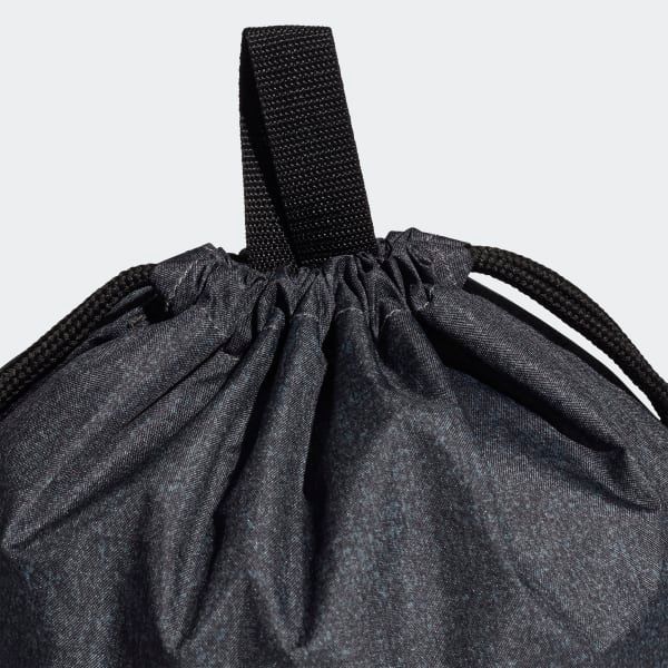 adidas - Túi rút tập gym Nam Nữ Run Gym Bag Sack SS20-FJ15