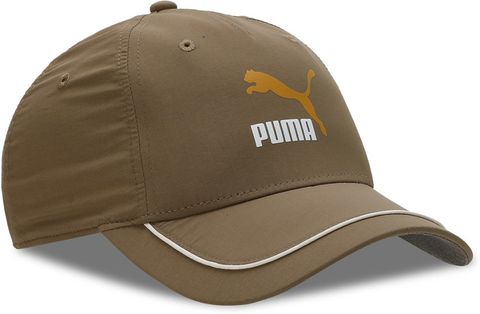 Puma - Nón mũ nam nữ Forward History Cap