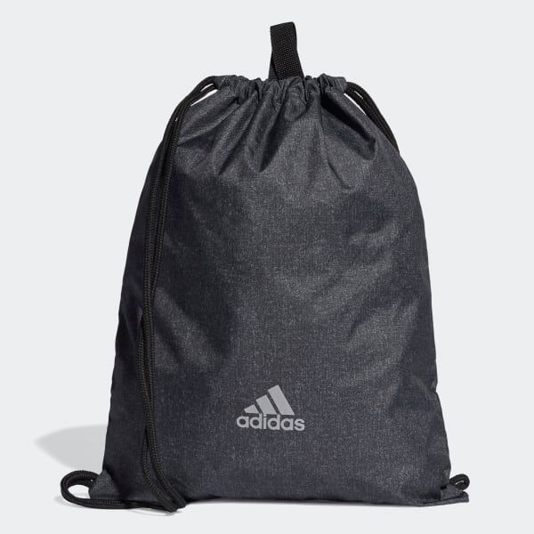 adidas - Túi rút tập gym Nam Nữ Run Gym Bag Sack SS20-FJ15