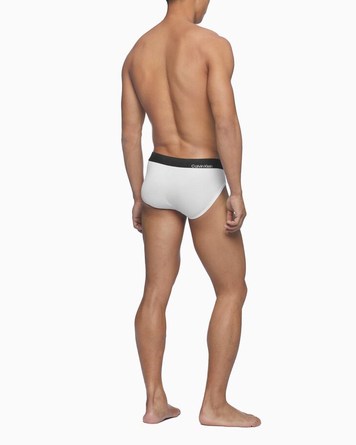 Calvin Klein - Quần lót nam Contour Pouch Brief NB21-2955