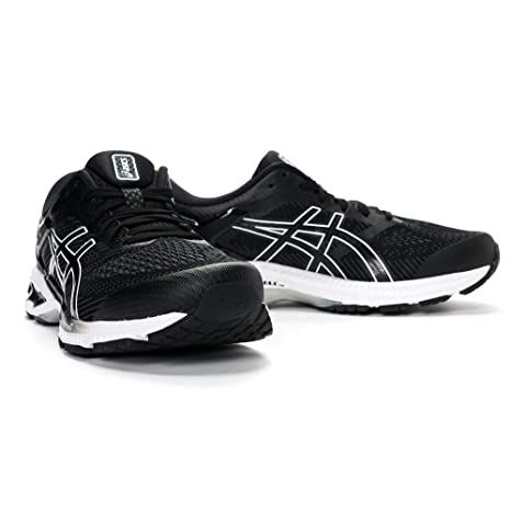 Asics - Giày thể thao nam Footwear Gel-Kayano 26 FW19-1011