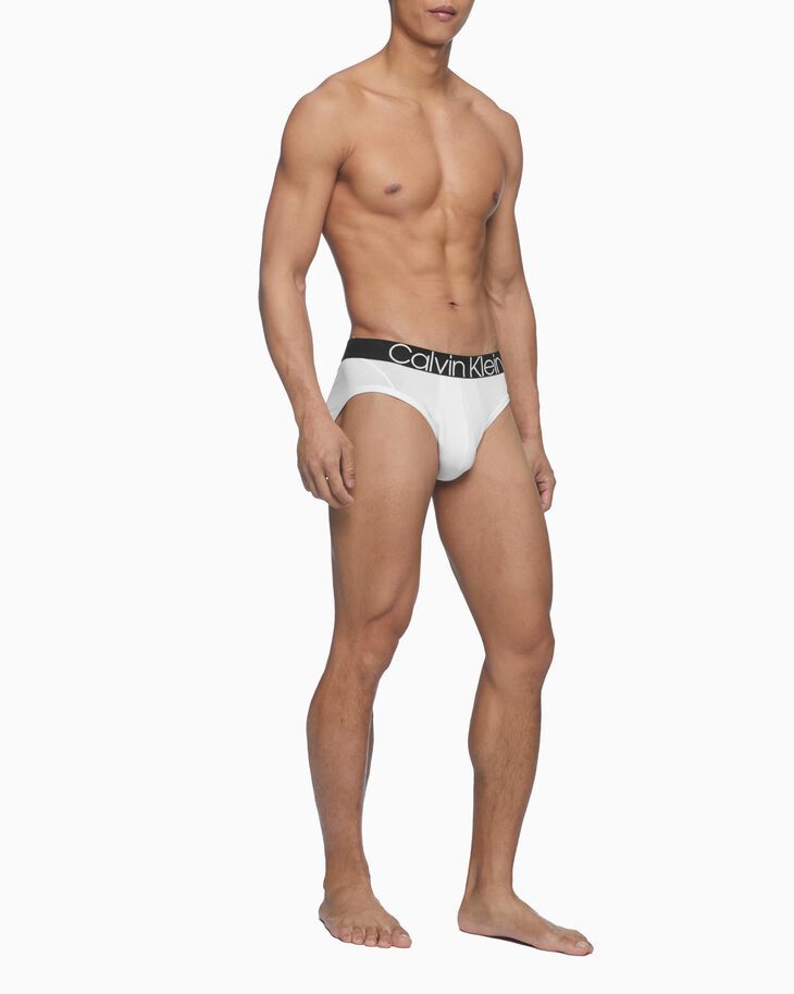 Calvin Klein - Quần lót nam Contour Pouch Brief NB21-2955