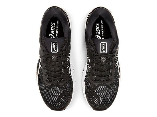 Asics - Giày thể thao nam Footwear Gel-Kayano 26 FW19-1011