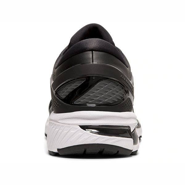 Asics - Giày thể thao nam Footwear Gel-Kayano 26 FW19-1011