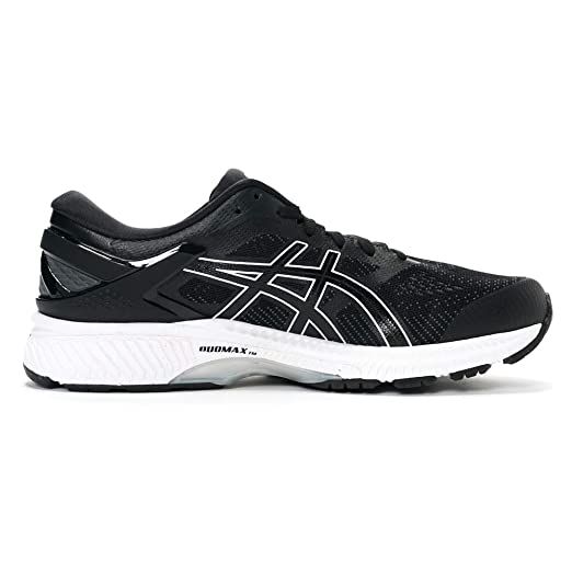 Asics - Giày thể thao nam Footwear Gel-Kayano 26 FW19-1011
