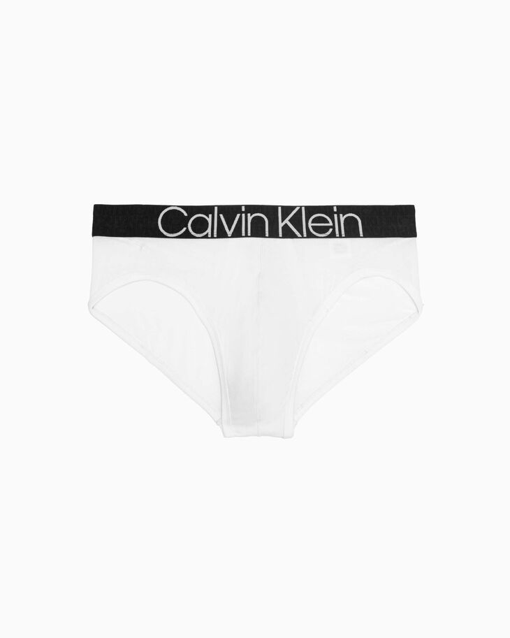 Calvin Klein - Quần lót nam Contour Pouch Brief NB21-2955