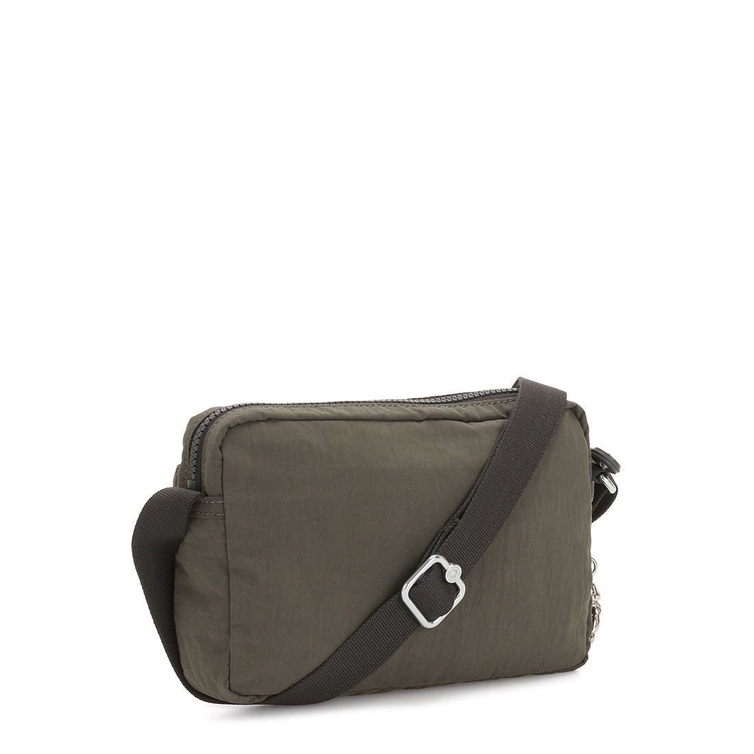 Kipling - Túi đeo chéo Ursina Kipling Inside Out Unisex 55L26