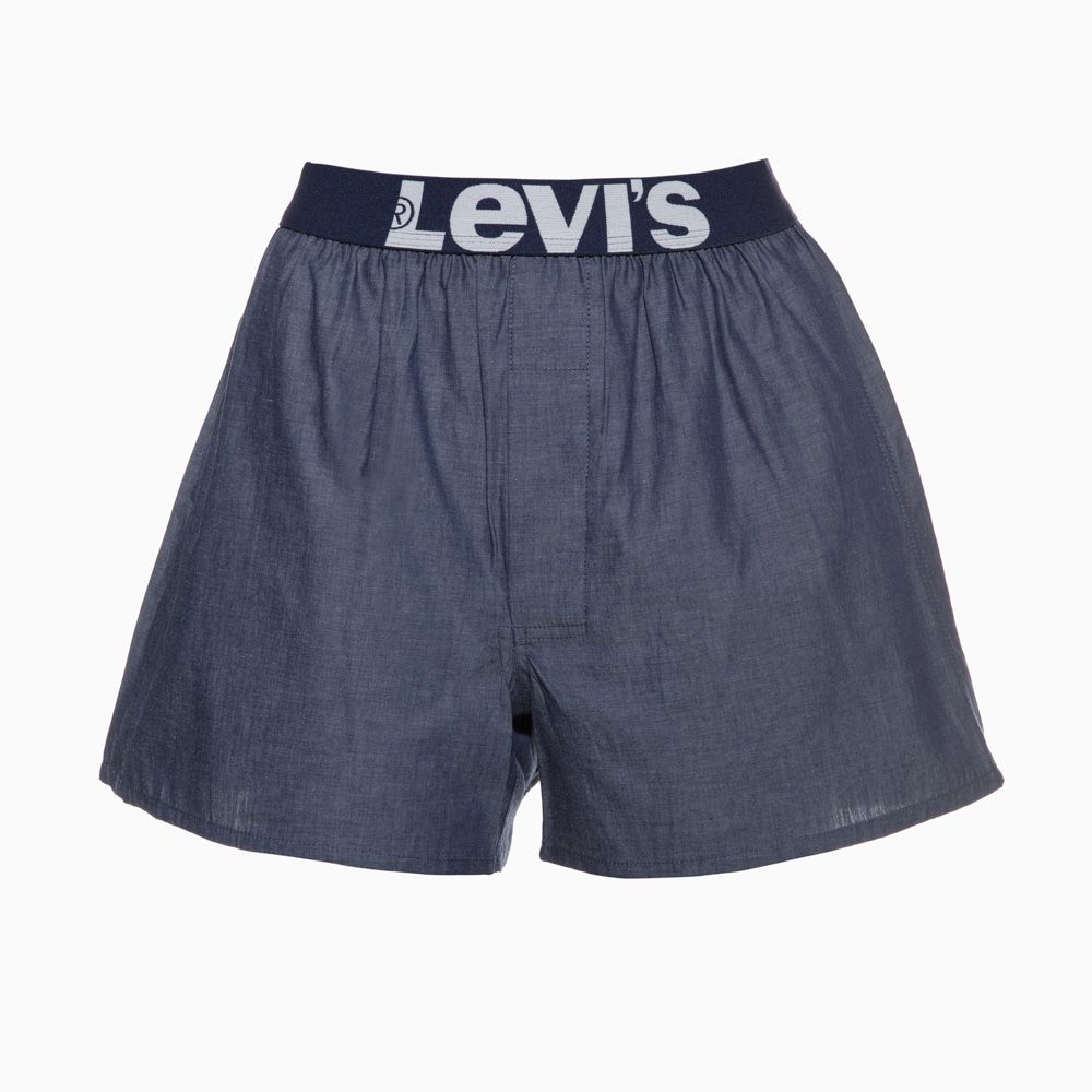 Levi's - Quần lót nam Men Woven Boxer Levis SP21-0075