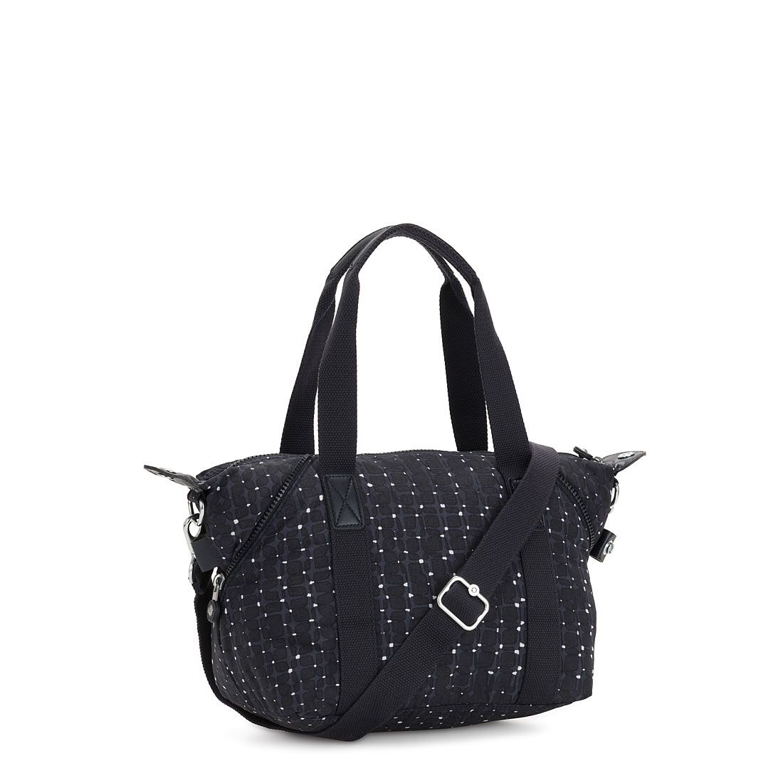 Kipling - Túi xách Art Mini Basic Unisex 2455Q