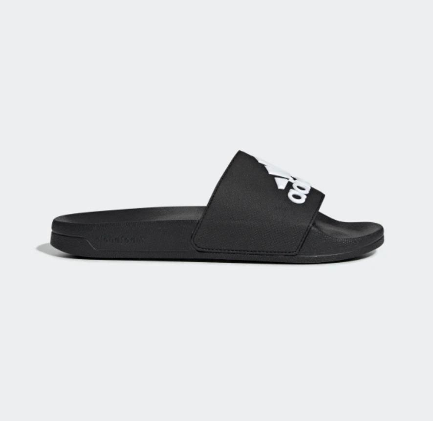 adidas - Dép Quai Ngang Nam adidas Ftw Adilette Shower Men Footwear SA-F3477