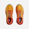 Hoka - Giày chạy bộ nữ Mach 6 Wide Running Shoes
