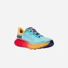 Hoka - Giày chạy bộ nam Men's Hoka Arahi 7 Wide Running Shoes