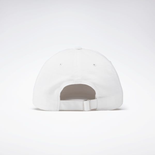 Reebok - Nón mũ Nam Nữ Vector Cap Classics Unisex Casual CL-9598
