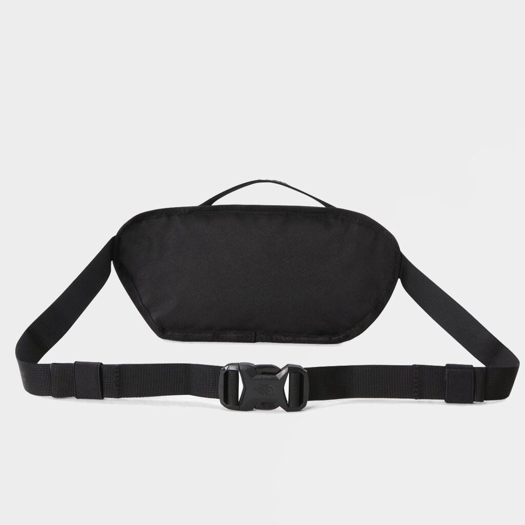 The North Face - Túi dã ngoại Nam Nữ S21 Eq Bozer Hip Pack Iii NF21-PA45