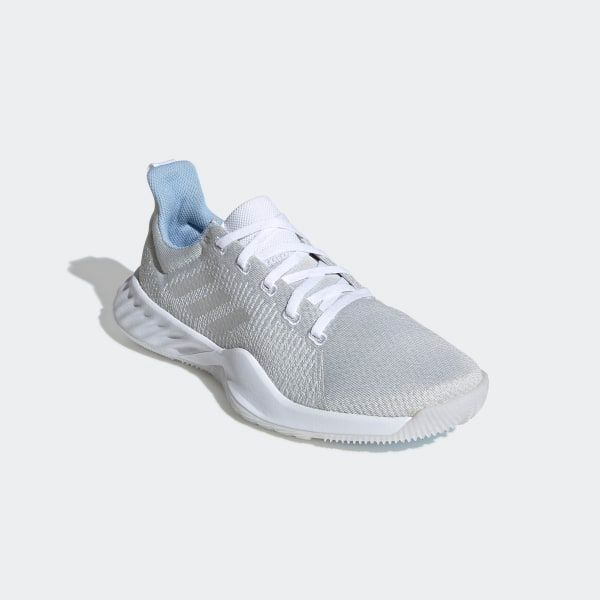 adidas - Giày Thể Thao Nữ Solar Lt Trainer W Woman Shoes Footwear