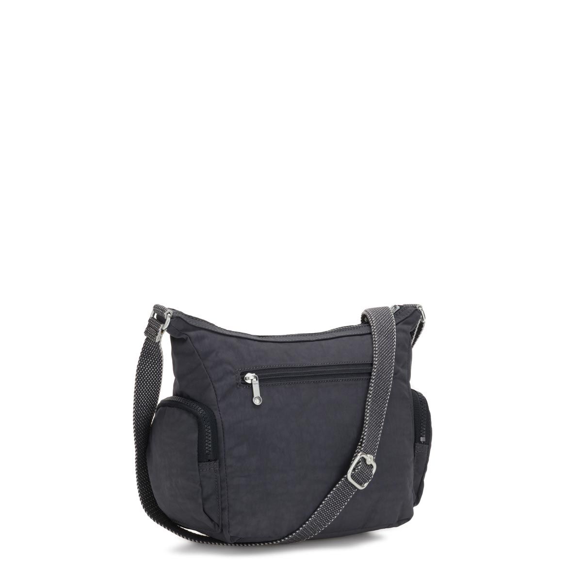 Kipling - Túi đeo chéo Gabbie S Basic Unisex 2354N