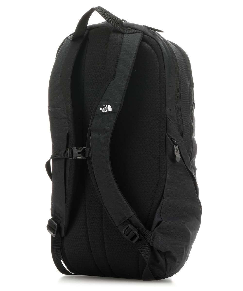The North Face - Balo thể thao Nam Nữ Equipment Backpack Isabella 17L NF21-T525