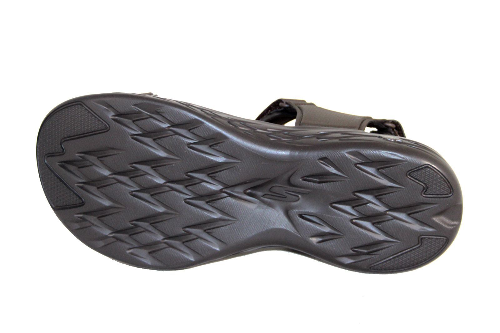 Skechers - Xăng đan Nam On The Go SS21-5536