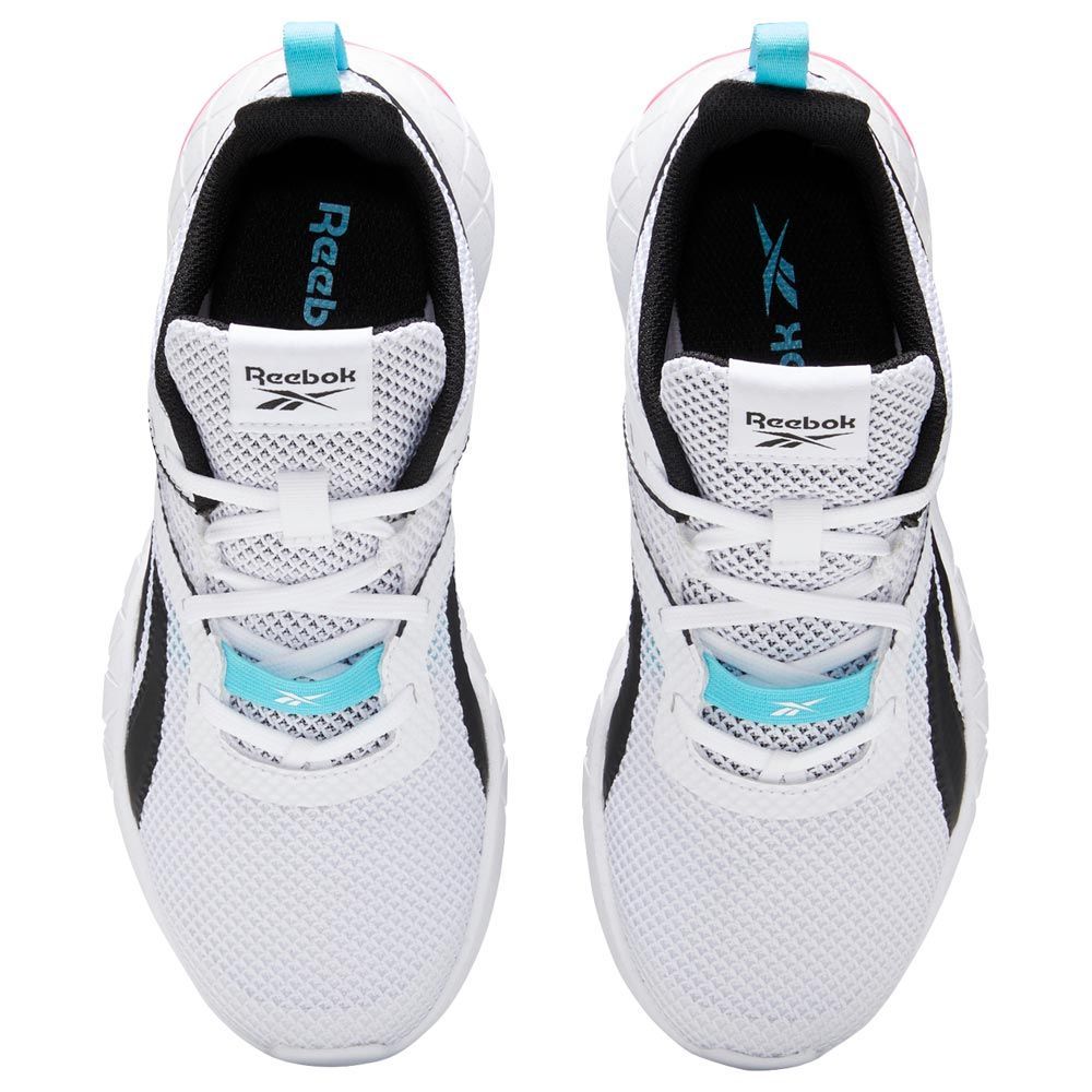 Reebok - Giày thể thao Nữ MEGA FLEXAGON Fitness Shoes - Low Women Training ME-7656