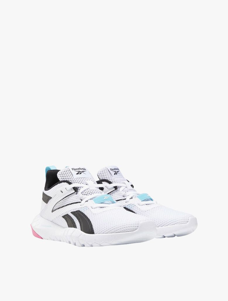 Reebok - Giày thể thao Nữ MEGA FLEXAGON Fitness Shoes - Low Women Training ME-7656