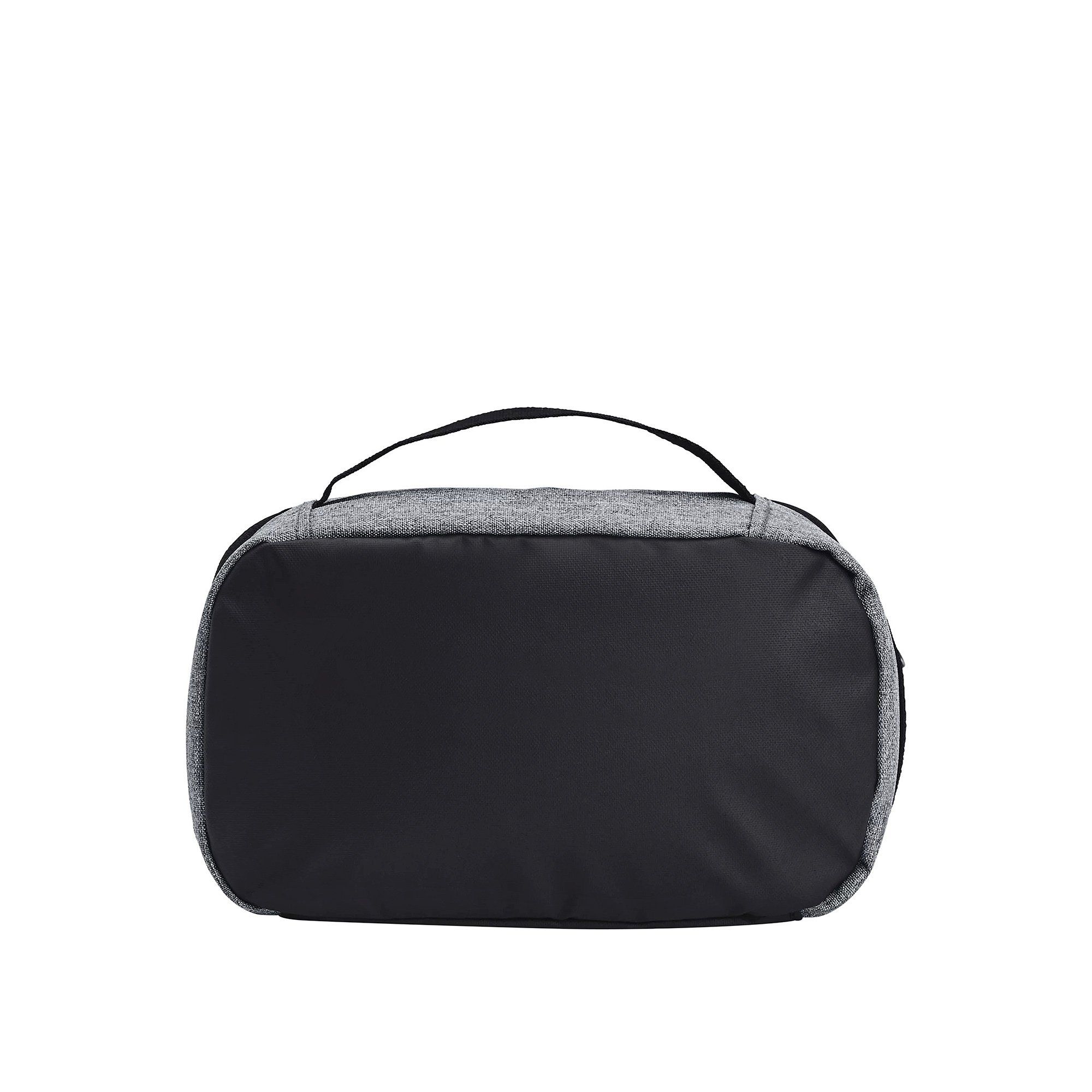 Under Armour - Túi dụng cụ unisex Contain Travel Kit Training SS21-1361