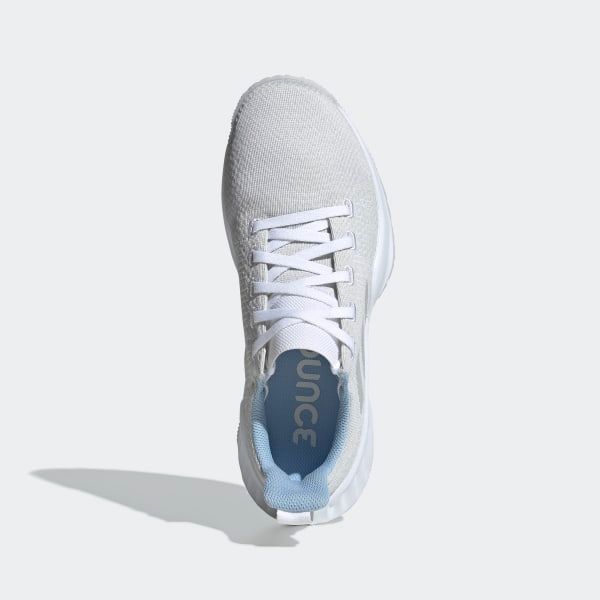 adidas - Giày Thể Thao Nữ Solar Lt Trainer W Woman Shoes Footwear