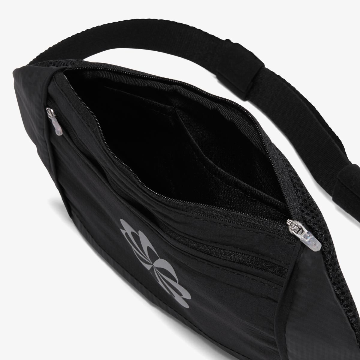 Nike - Túi đeo hông thể thao nam nữ Challenger Waist Pack Large EQ21-N.152