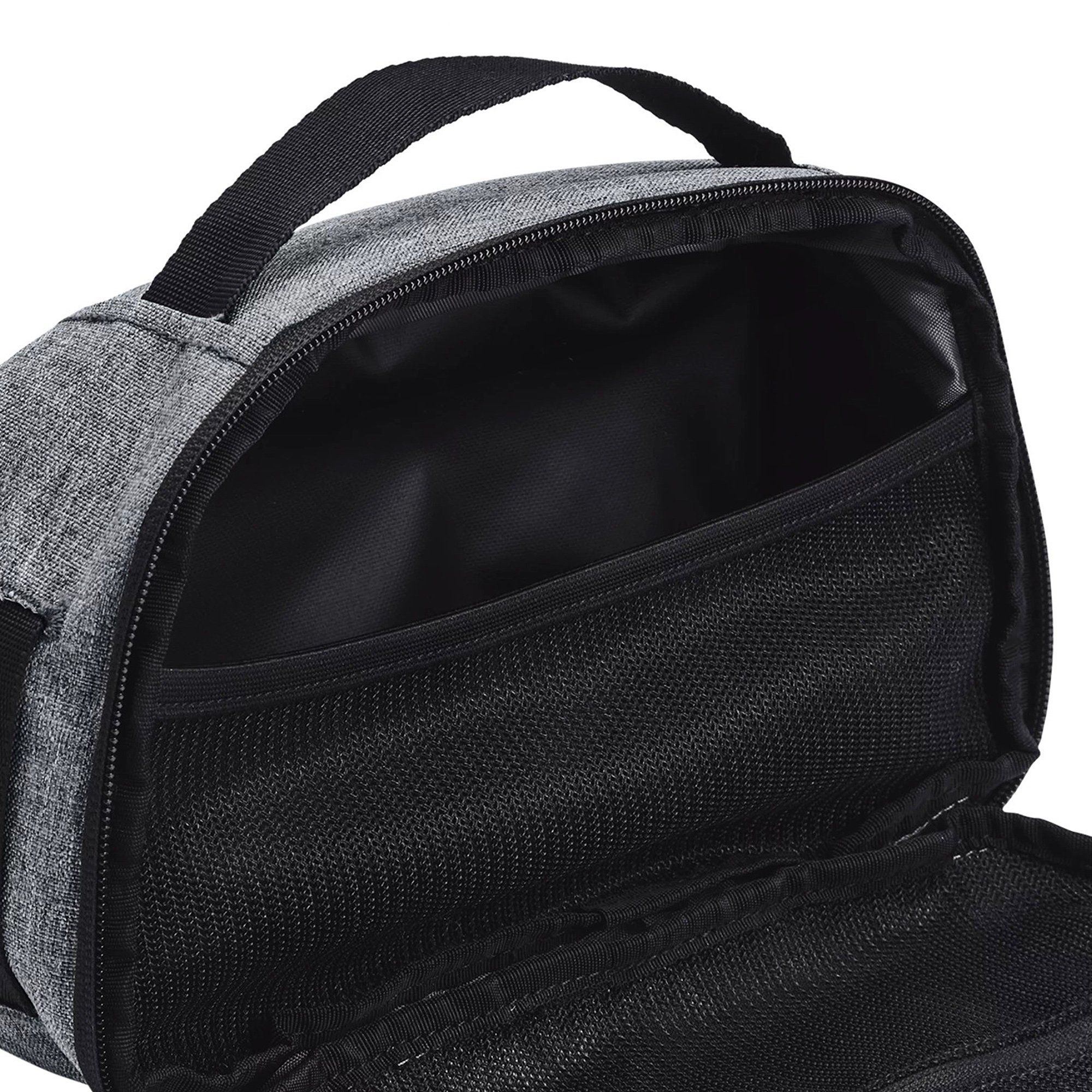 Under Armour - Túi dụng cụ unisex Contain Travel Kit Training SS21-1361