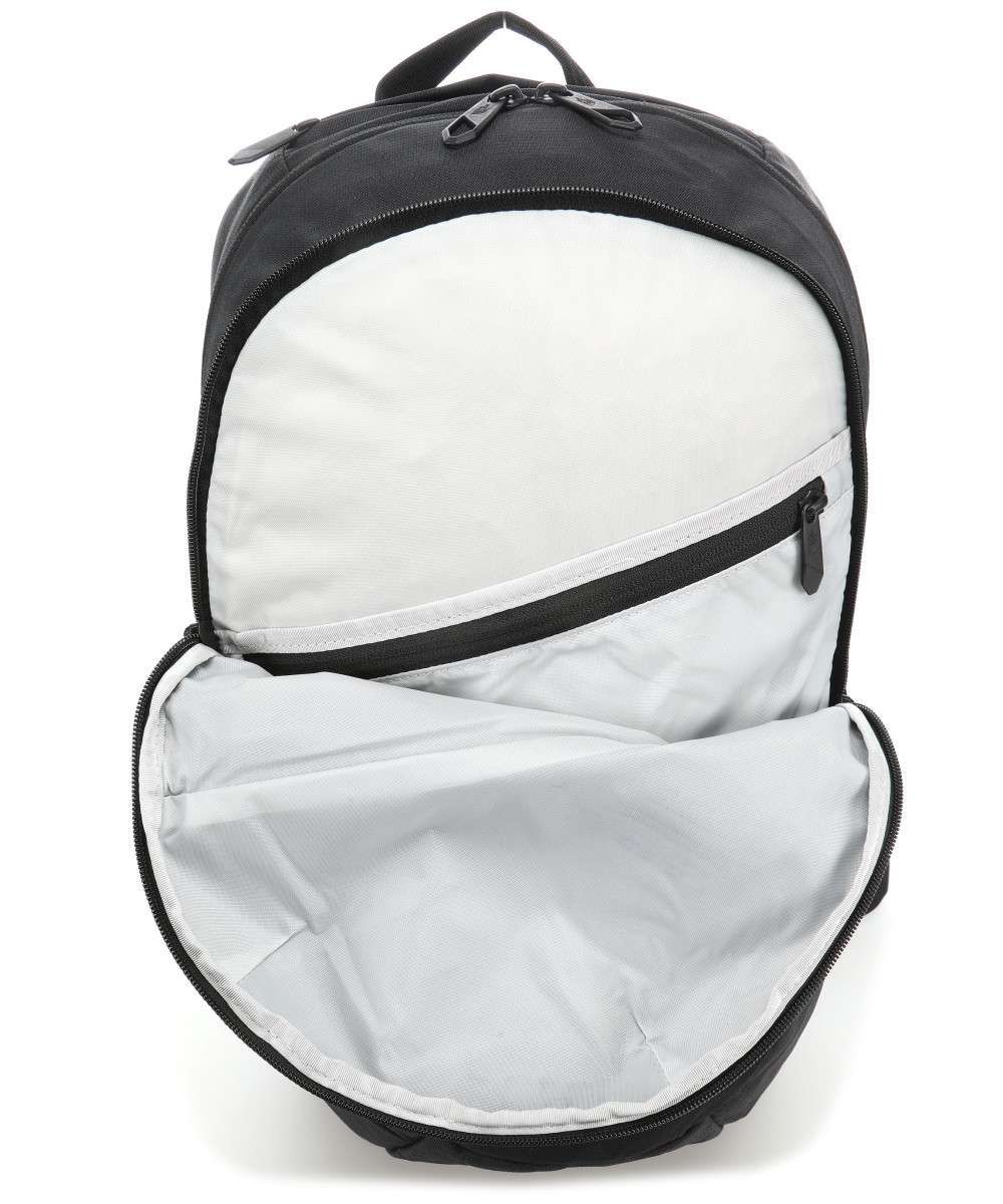 The North Face - Balo thể thao Nam Nữ Equipment Backpack Isabella 17L NF21-T525