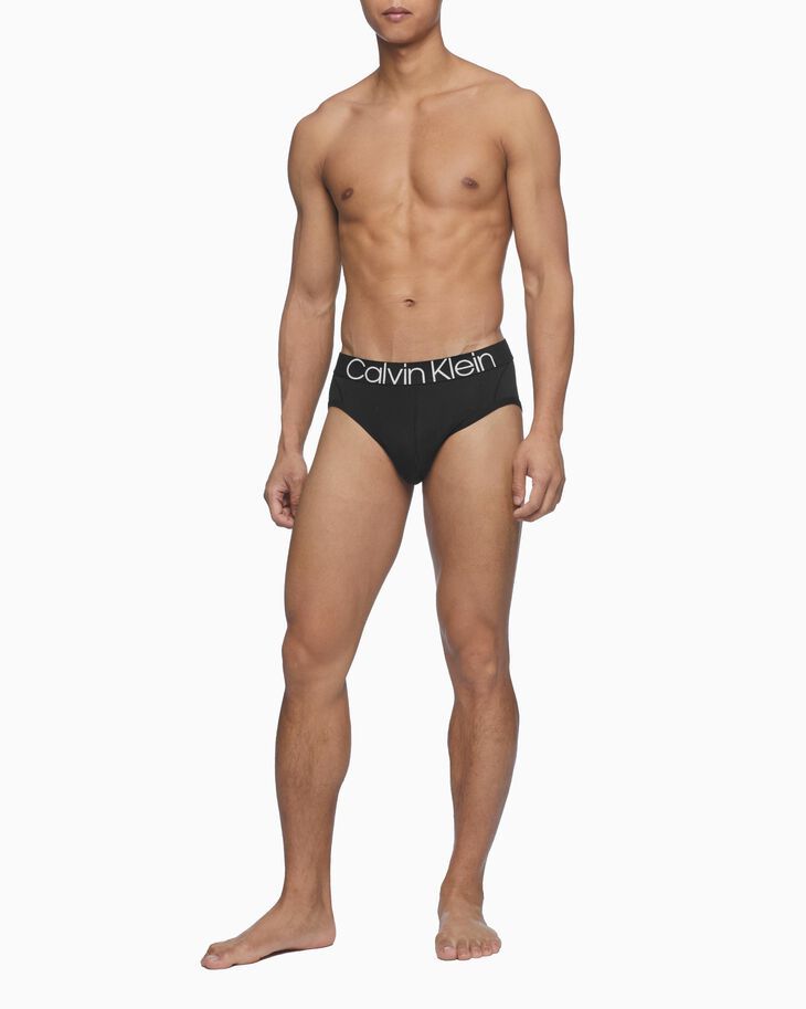 Calvin Klein - Quần lót nam Contour Pouch Brief NB21-2614
