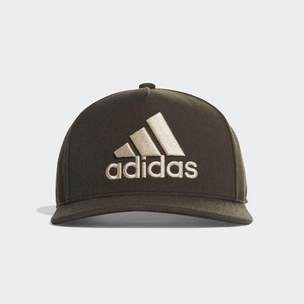 adidas - Nón Thể Thao Unisex Acc H90 Logo Cap