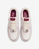 Nike - Giày Thời Trang Thể Thao Nữ Air Force 1 '07 Lx Women'S Shoes