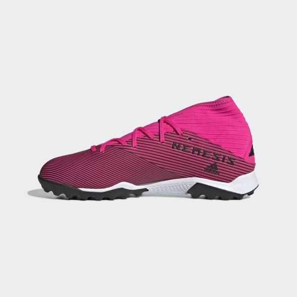 Adidas - Giày Đá Bóng Nam Ftw Nemeziz 19.3 Tf Men Footwear